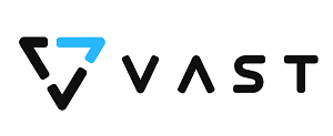 960px-vast_data_logo.svg.png